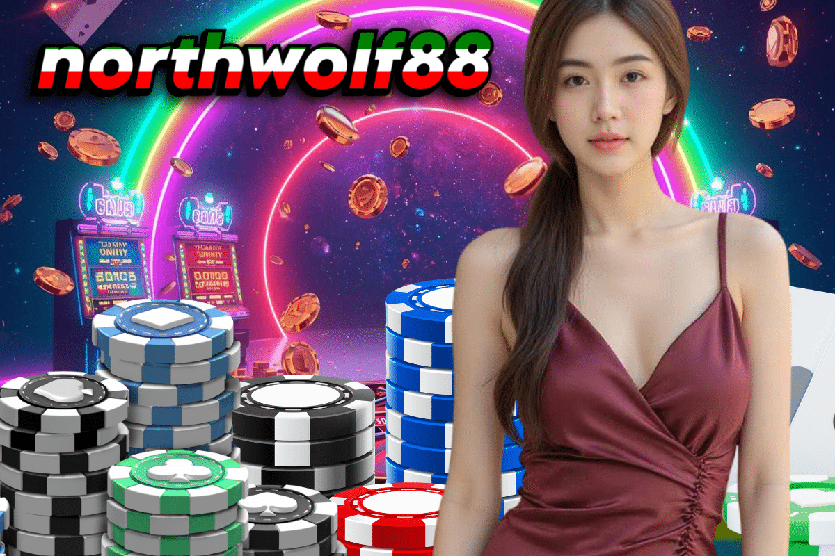 northwolf88