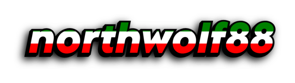 northwolf88